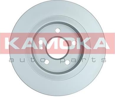 Brake Disc 103517 - image 4