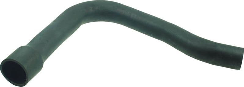 Radiator Hose 05-3428