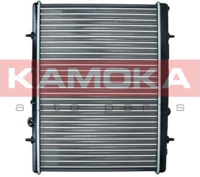 Radiator, engine cooling 7705147 - image 2