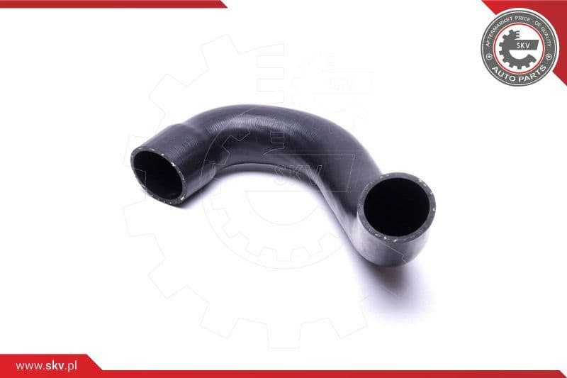 Charge Air Hose 54SKV208 - image 3