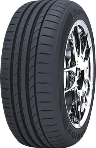 Summer tyres 225/45R17 WESTLAKE Z-107 94W XL CBB72 - Autoera