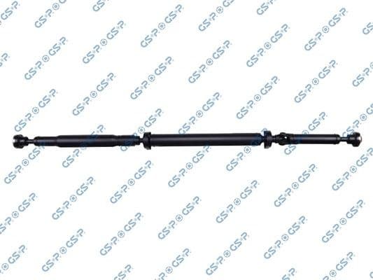 Propshaft, axle drive PS900332