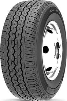 Summer tyres 235/65R16C WESTLAKE H188 115/113R CCB72 M+S - Autoera