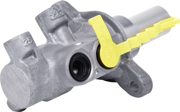 Brake Master Cylinder 03.4155-5456.3