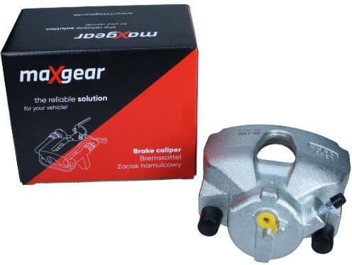 Brake Caliper 82-1308 - image 2