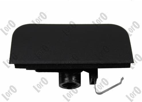 Licence Plate Light LORO 009-30-925 - image 2