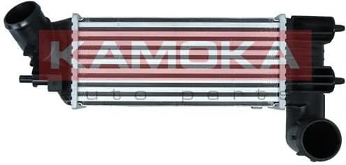 Charge Air Cooler 7750104