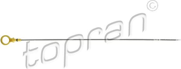 Oil Dipstick 305 532