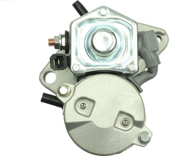 Starter AS S6053 - image 3