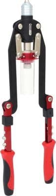 Blind Rivet Pliers 150.9633