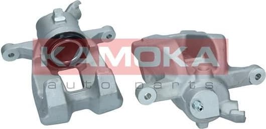 Brake Caliper JBC1242