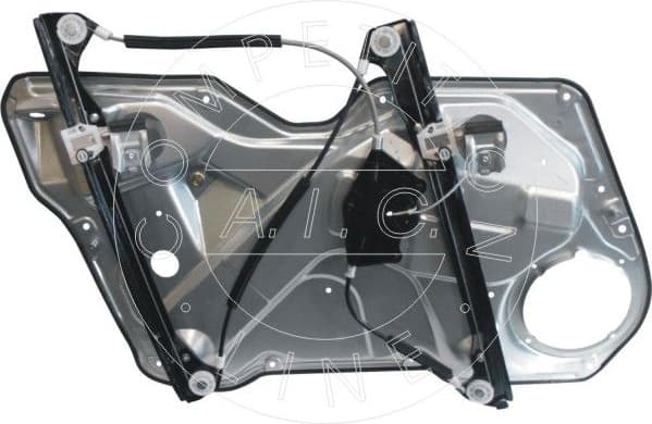 Window Regulator Original AIC Quality 56300