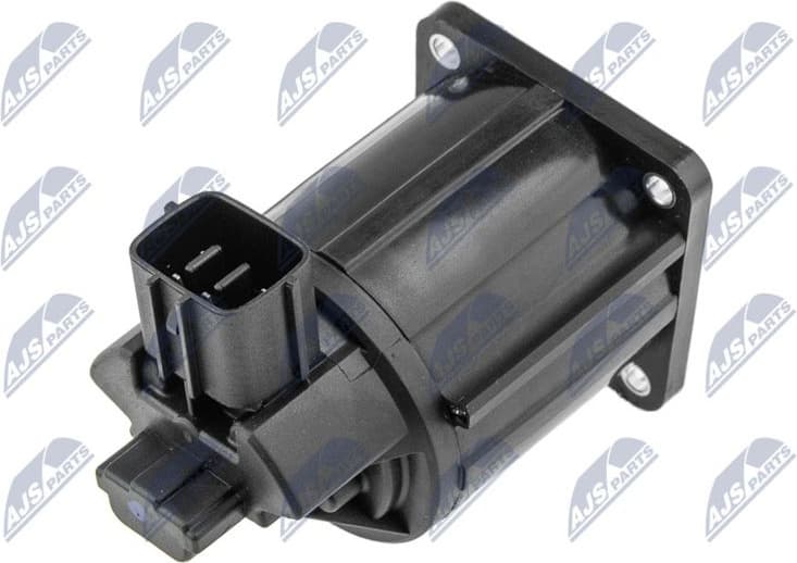 EGR Valve EGR-MS-006