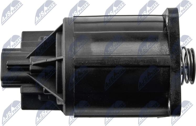 EGR Valve EGR-MS-006 - image 4