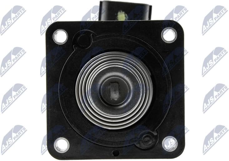 EGR Valve EGR-MS-006 - image 5