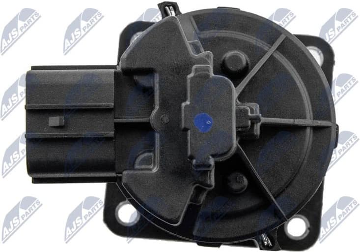 EGR Valve EGR-MS-006 - image 6