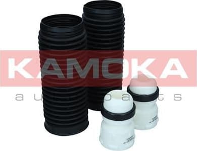 Dust Cover Kit, shock absorber 2019196
