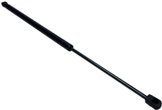 Gas Spring, boot/cargo area 12-2505 - image 2