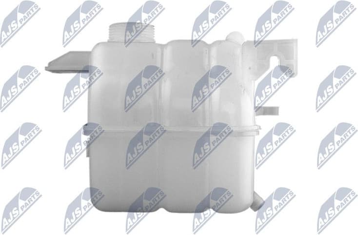Expansion Tank, coolant CZW-PL-005 - image 6