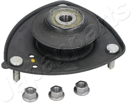 Suspension Strut Support Mount SM0346