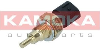 Sensor, coolant temperature 4080008 - image 5