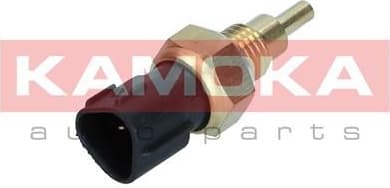 Sensor, coolant temperature 4080008 - image 7