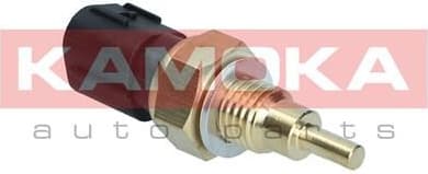 Sensor, coolant temperature 4080008 - image 8