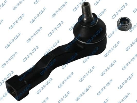 Tie Rod End S100058