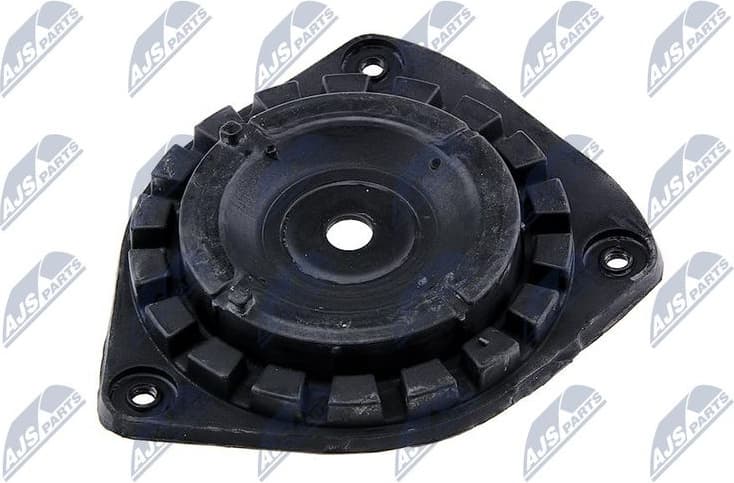 Suspension Strut Support Mount AD-RE-009