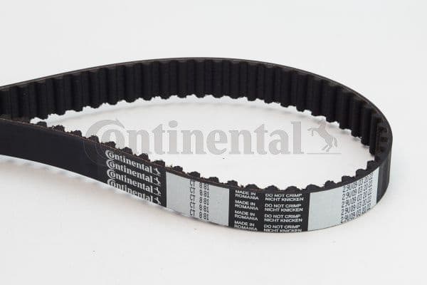 Timing Belt CT881