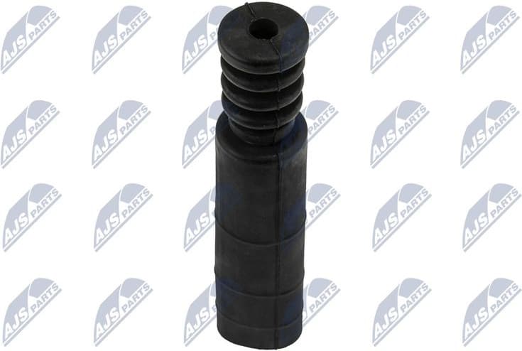 Protective Cap/Bellow, shock absorber AB-NS-049