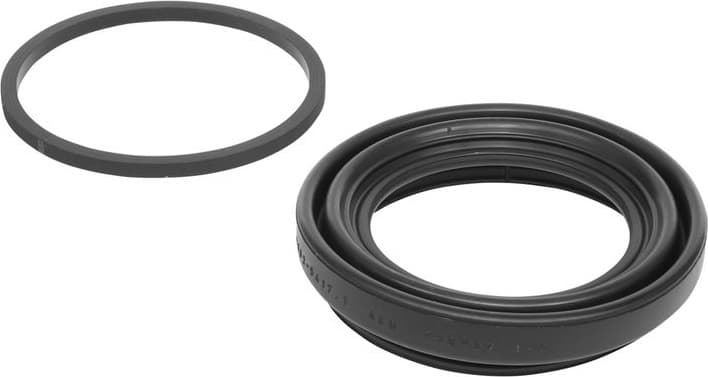 Seal Kit, brake caliper 11.0441-5409.2