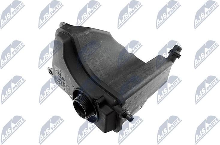 Expansion Tank, coolant CZW-BM-026 - image 3