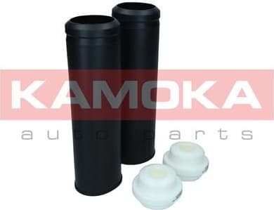 Shock absorber protection kit 2019209 - image 4