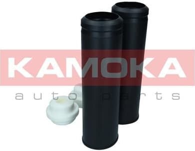 Shock absorber protection kit 2019209 - image 3