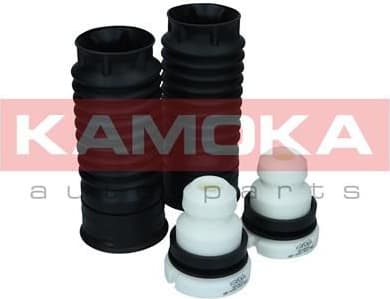 Shock absorber protection kit 2019141
