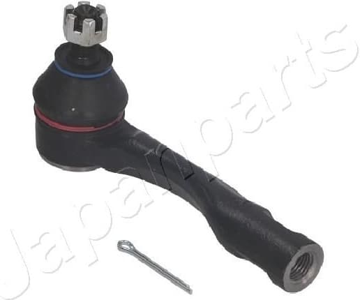 Tie Rod End TI-2022L