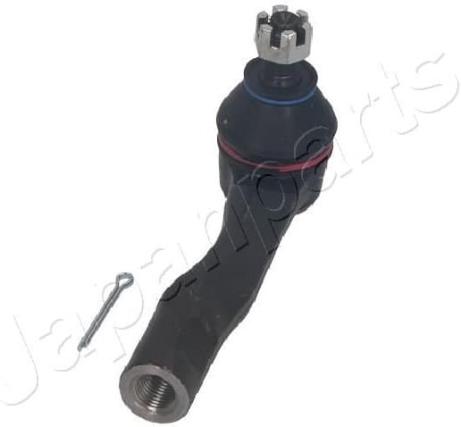 Tie Rod End TI-2022L - image 2