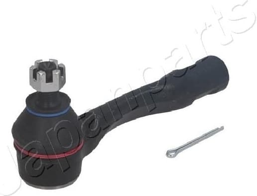 Tie Rod End TI-2022L - image 4