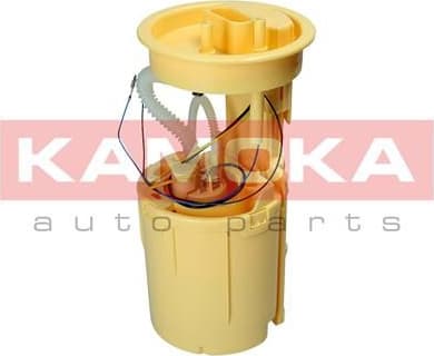 fuel supply unit 8400021 - image 6