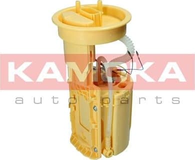 fuel supply unit 8400021 - image 8