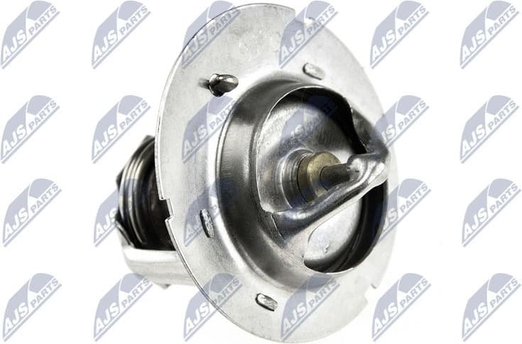 Thermostat, coolant CTM-CH-009