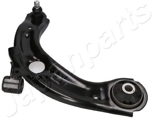 Control/Trailing Arm, wheel suspension BS-363R
