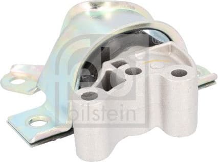 Mounting, engine 183235 - image 2