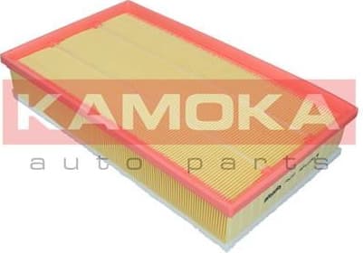 Filter air F257701 - image 4