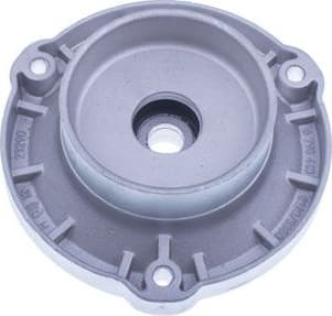 Suspension Strut Support Mount D600158