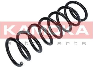 Coil spring 2120162 - image 9