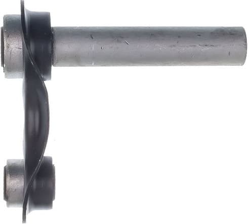 Control/Trailing Arm, wheel suspension D120536