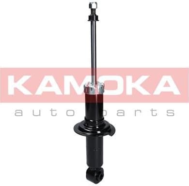 Shock Absorber 2000645 - image 8