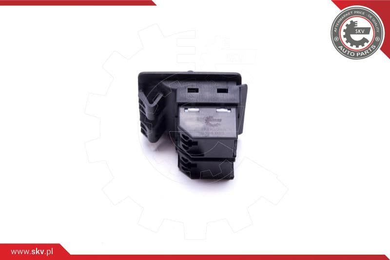 Switch, window regulator 37SKV399 - image 2